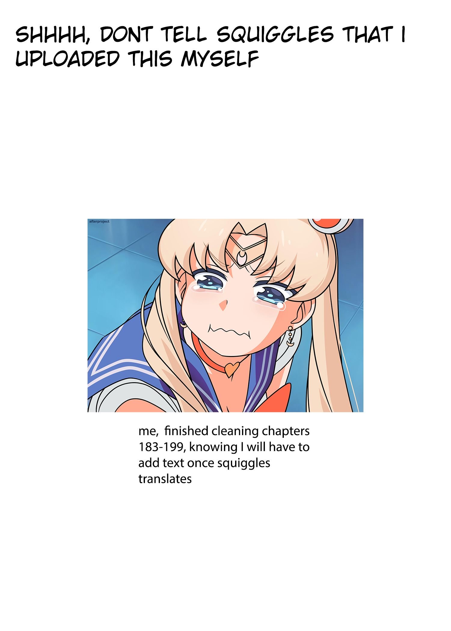 Page 18 of Chapter 181