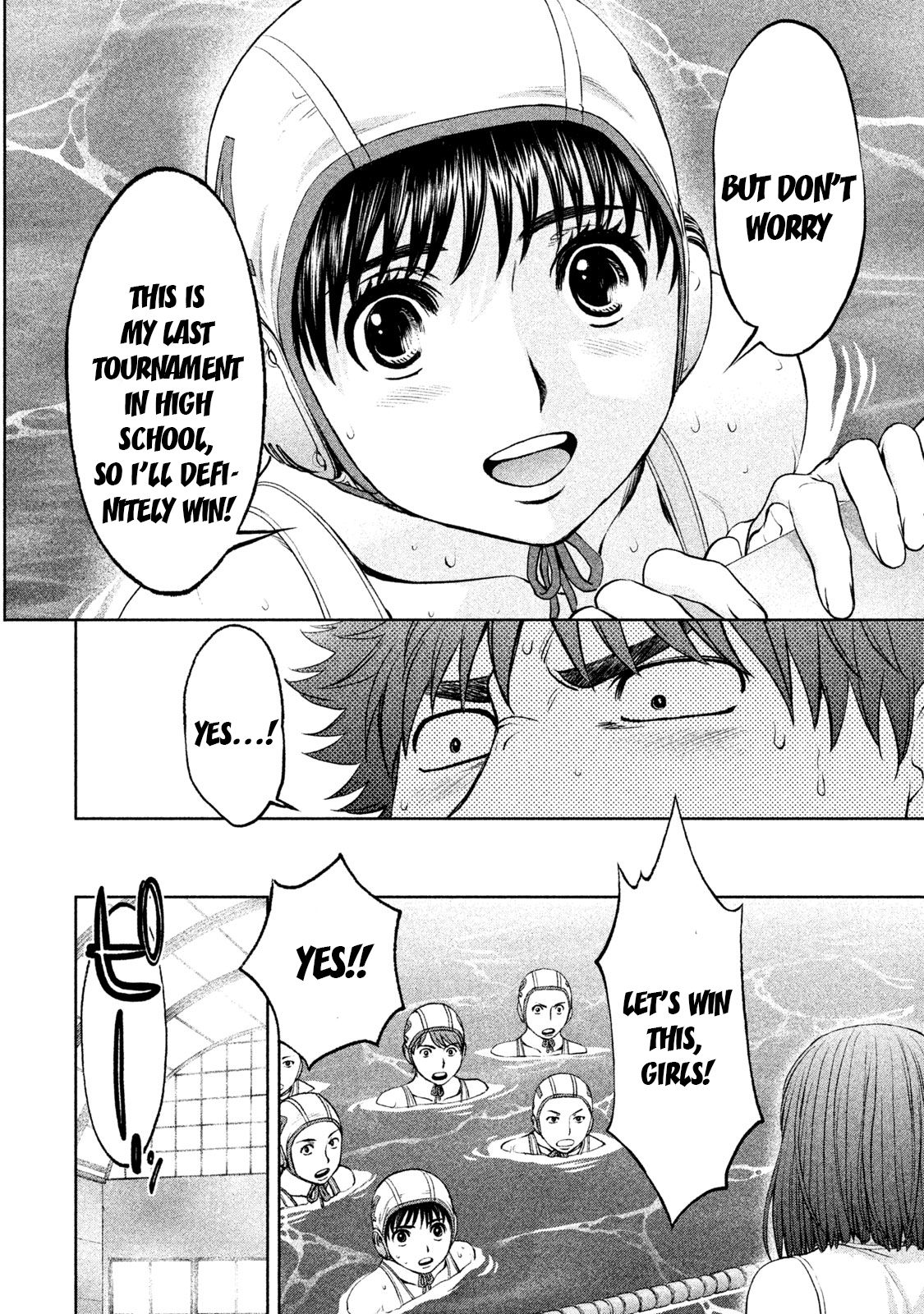 Page 10 of Chapter 185