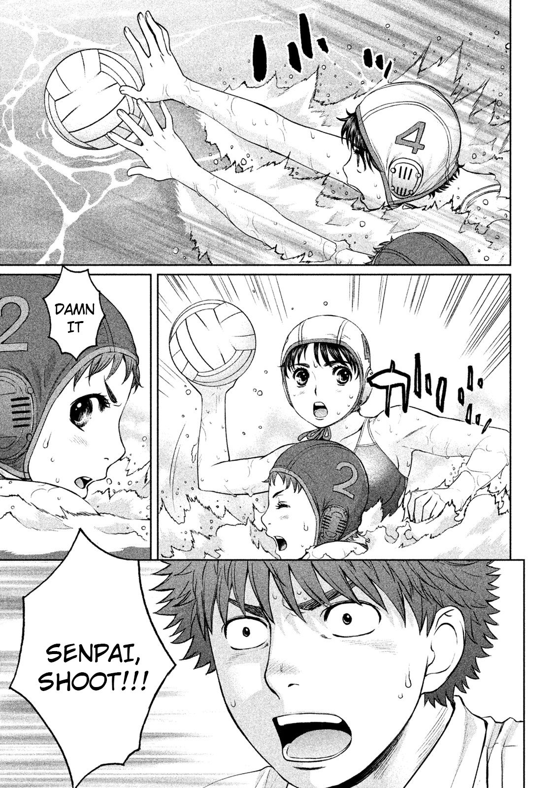 Page 13 of Chapter 185