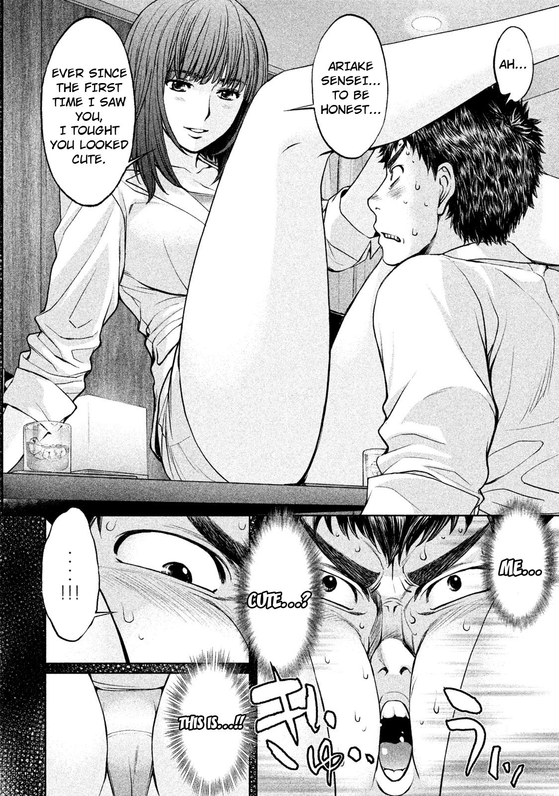 Page 10 of Chapter 185.5