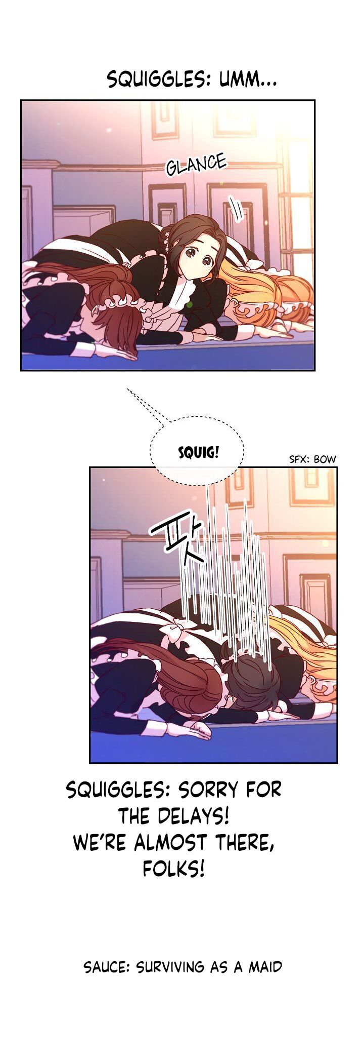 Page 17 of Chapter 185.5
