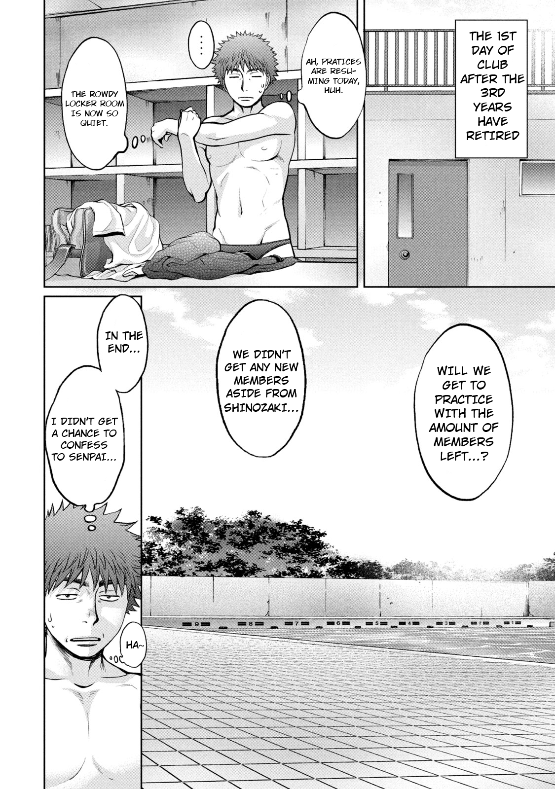 Page 13 of Chapter 186