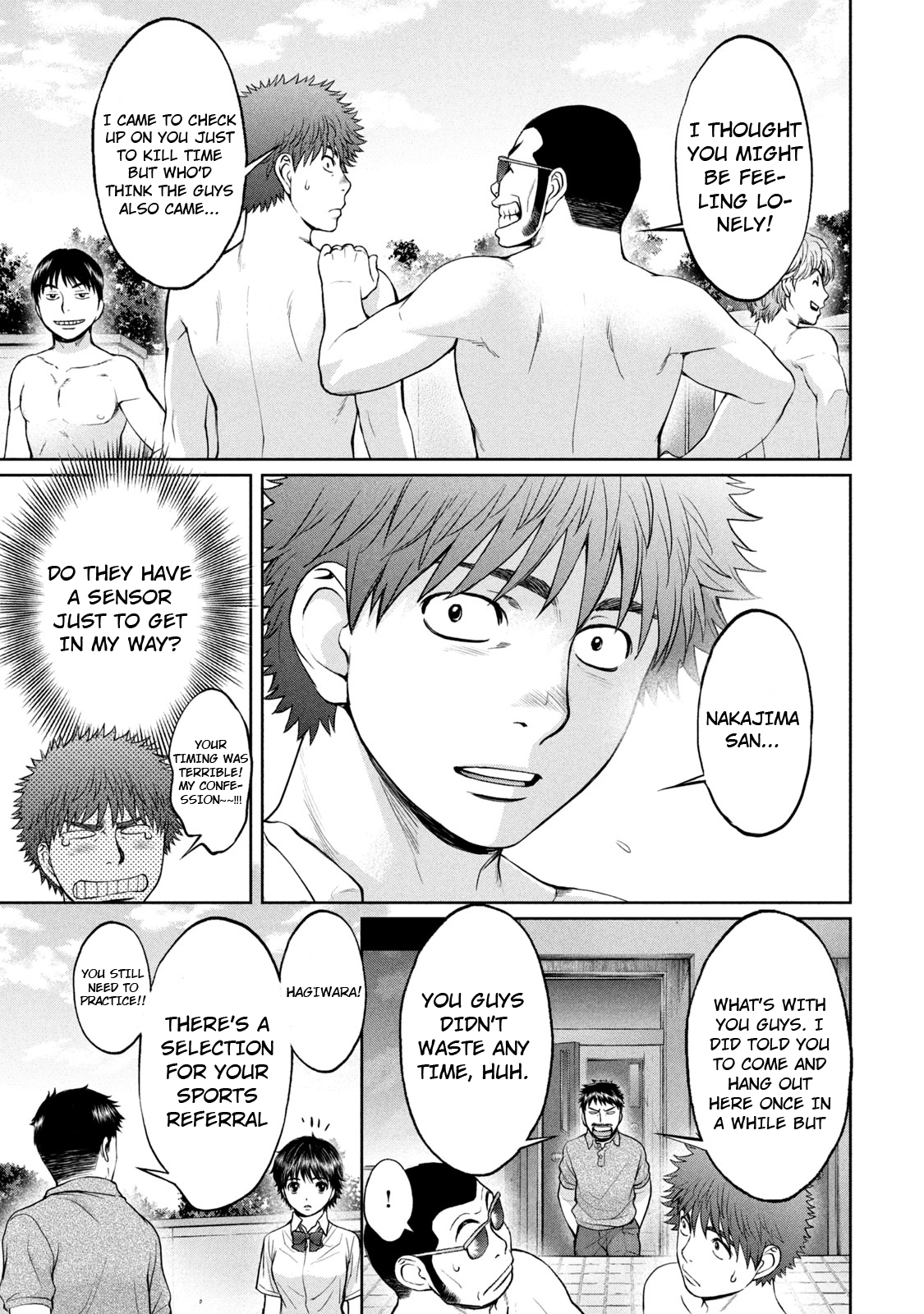 Page 20 of Chapter 186