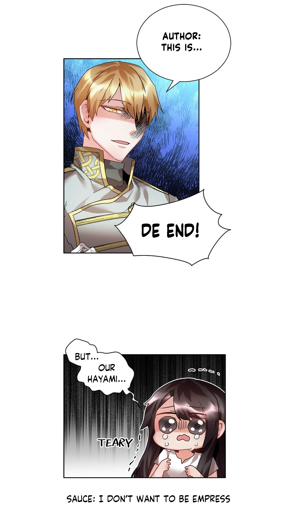 Page 23 of Chapter 186