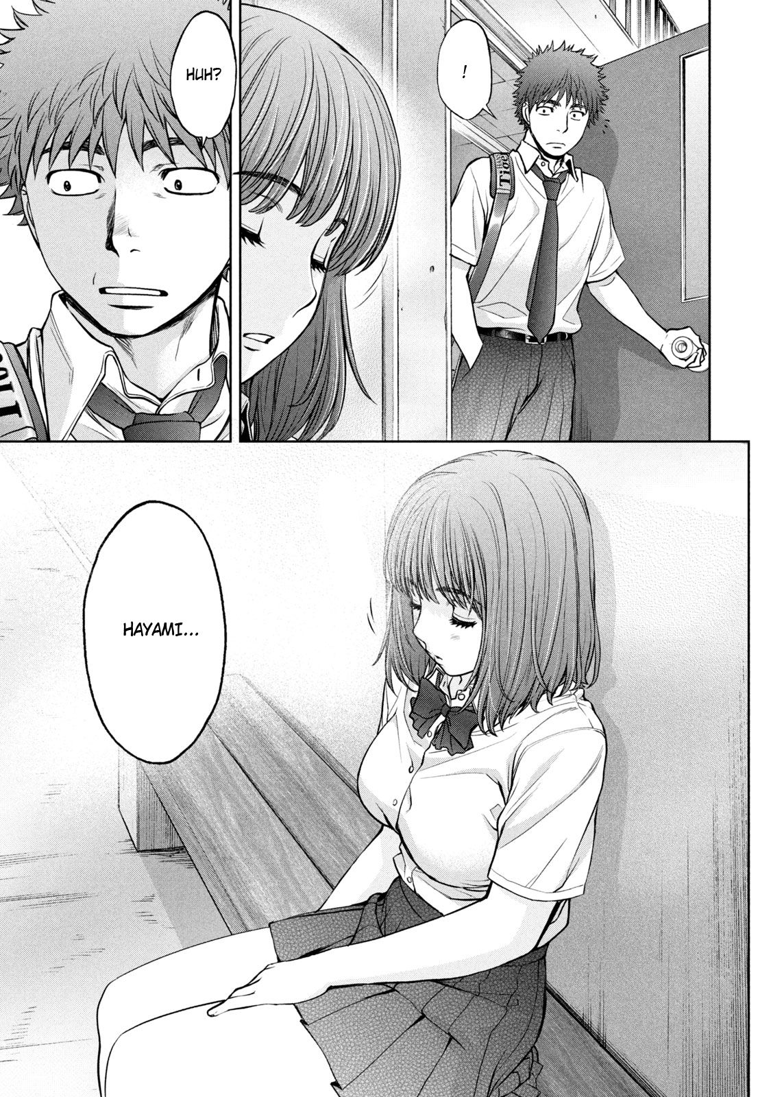 Page 5 of Chapter 187