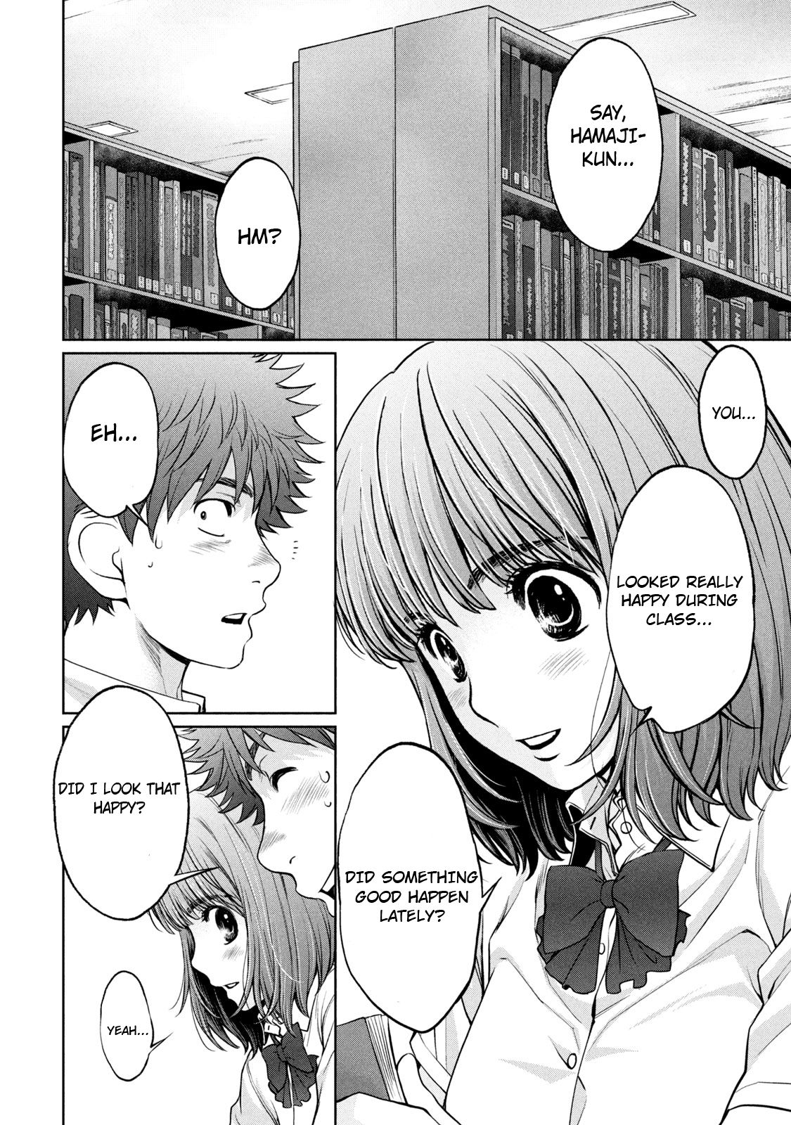 Page 8 of Chapter 187
