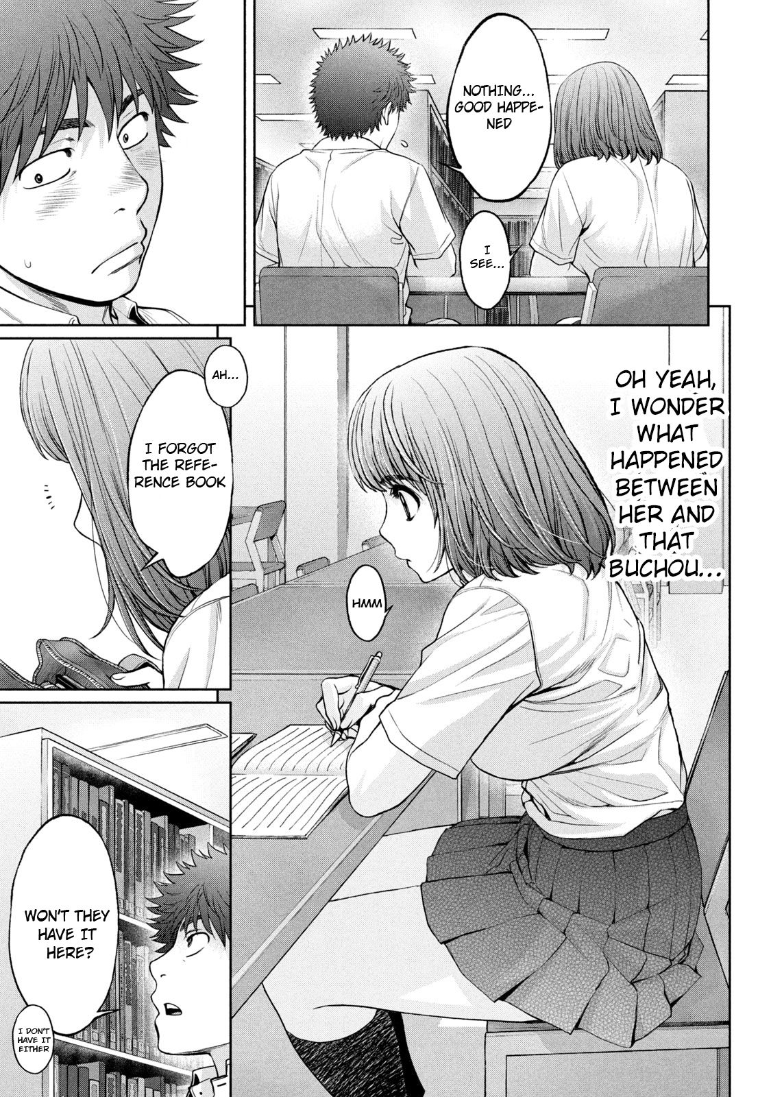 Page 9 of Chapter 187