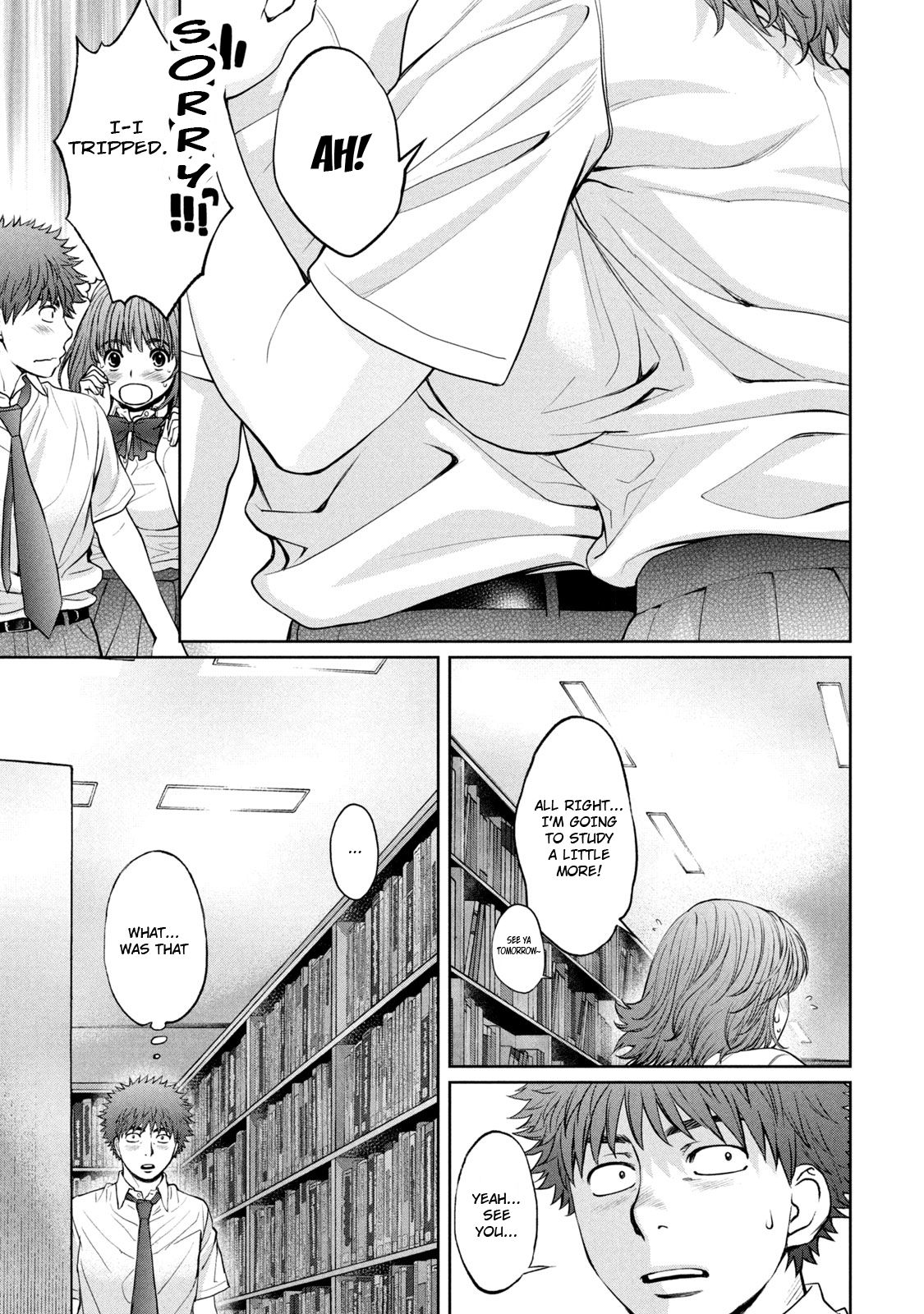 Page 15 of Chapter 187