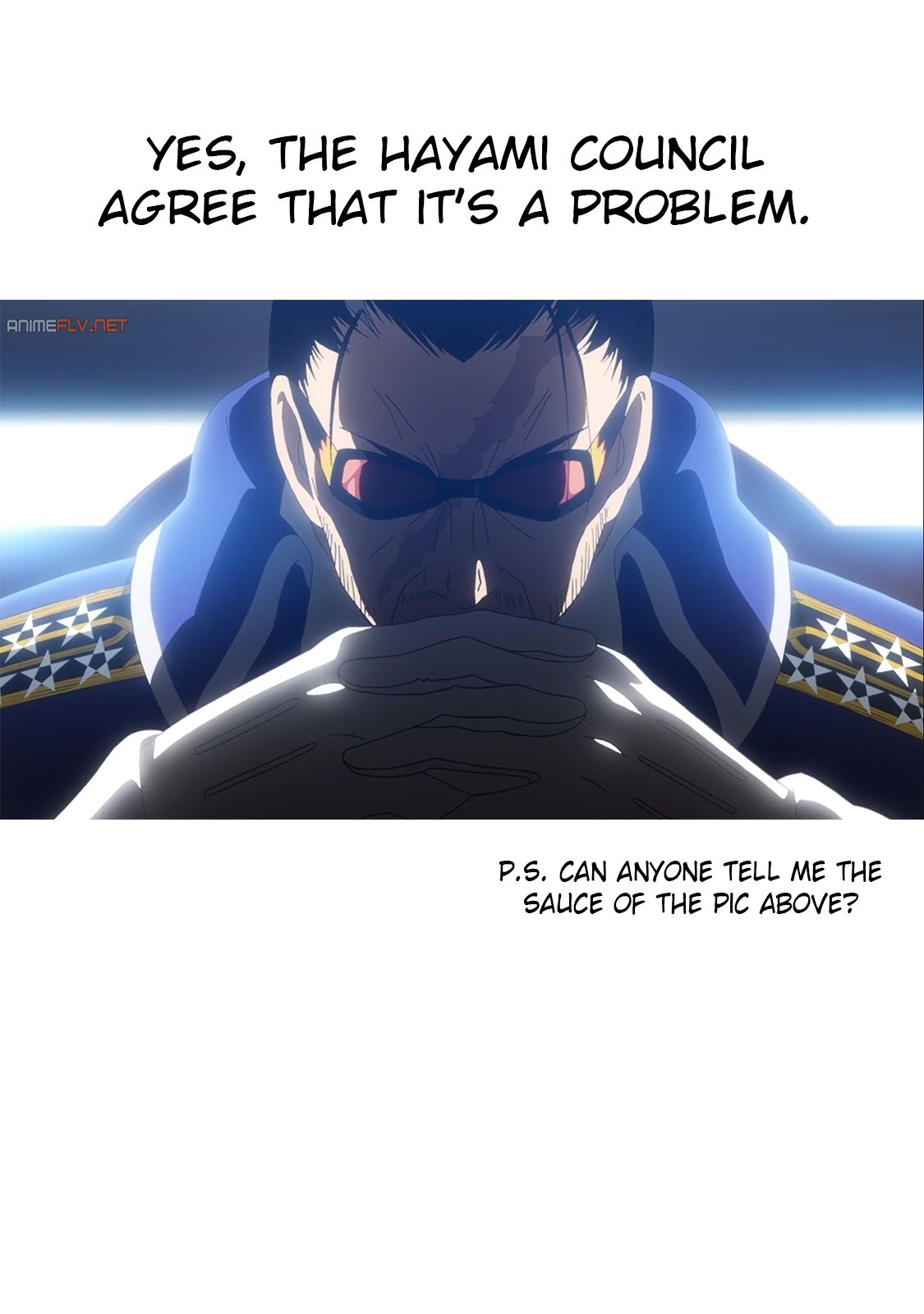 Page 17 of Chapter 187