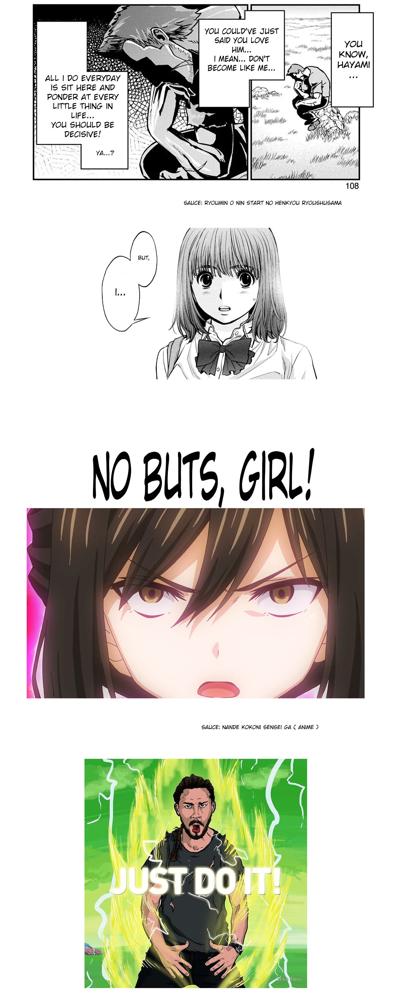 Page 17 of Chapter 188