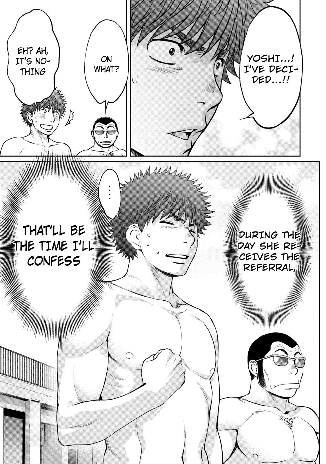 Page 10 of Chapter 189