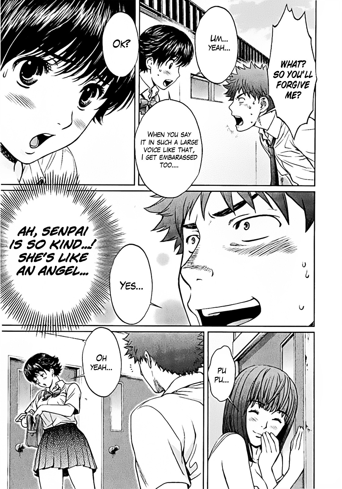 Page 5 of Chapter 19
