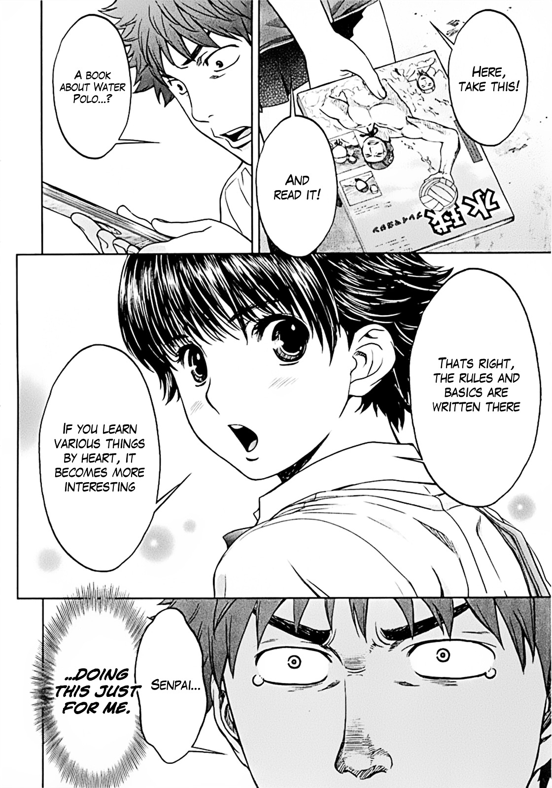 Page 6 of Chapter 19