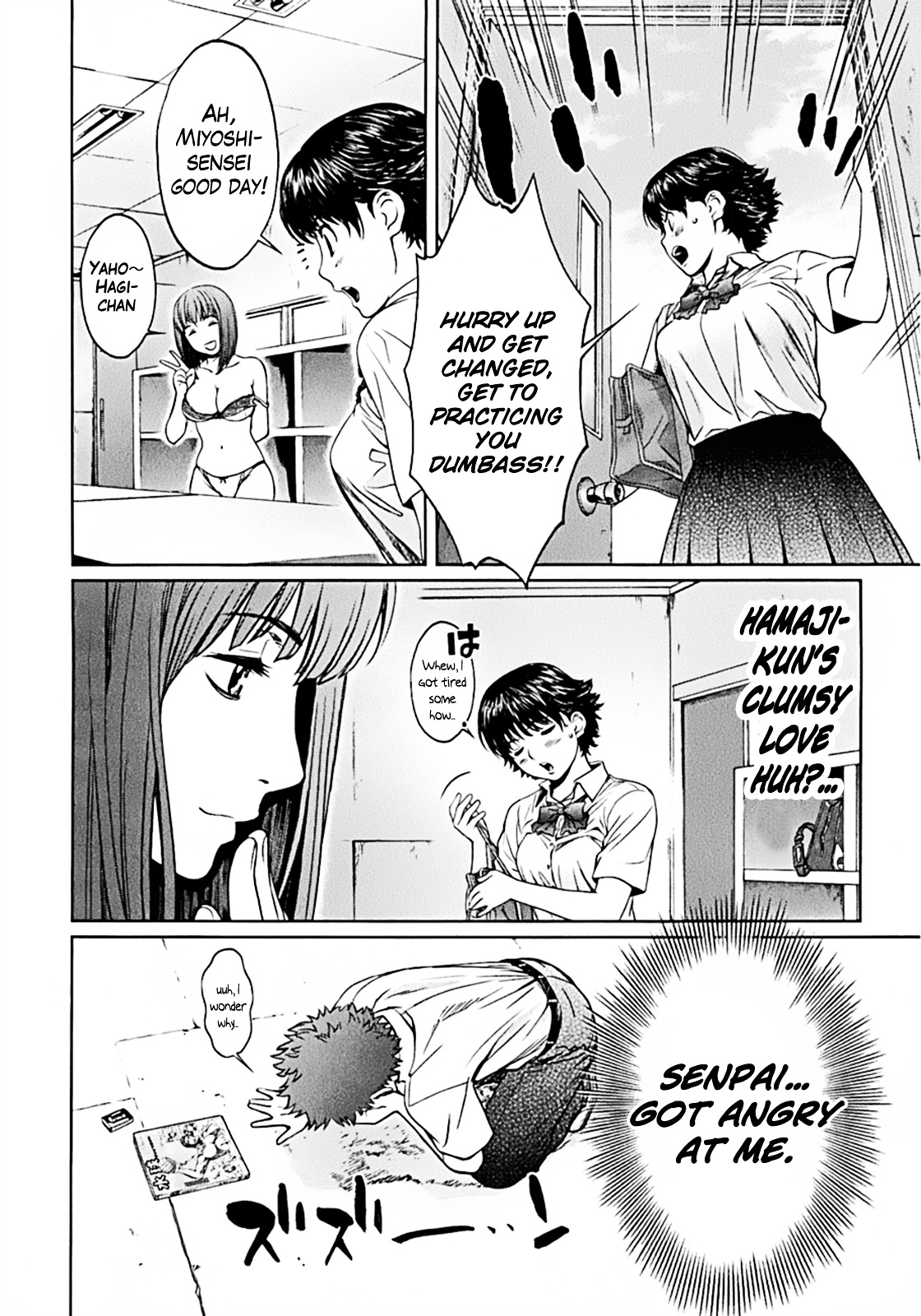 Page 8 of Chapter 19