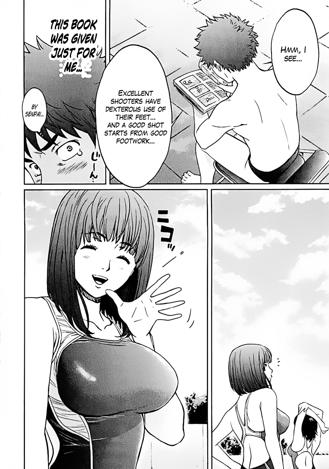 Page 10 of Chapter 19