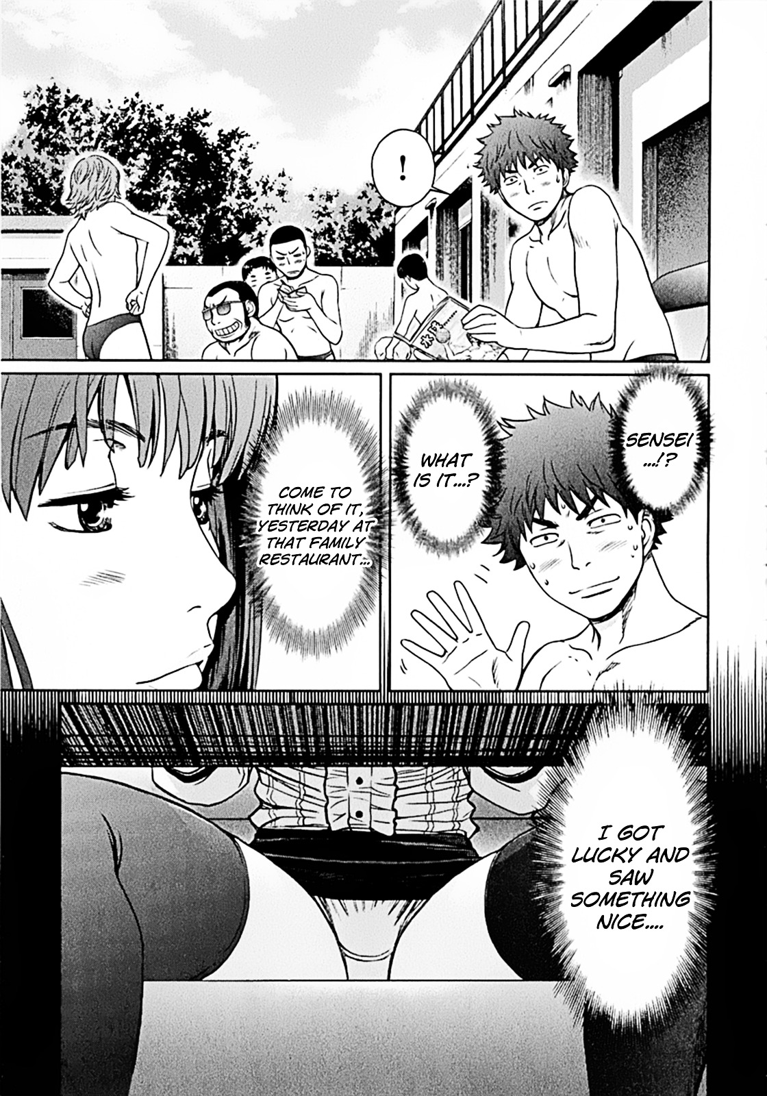 Page 11 of Chapter 19