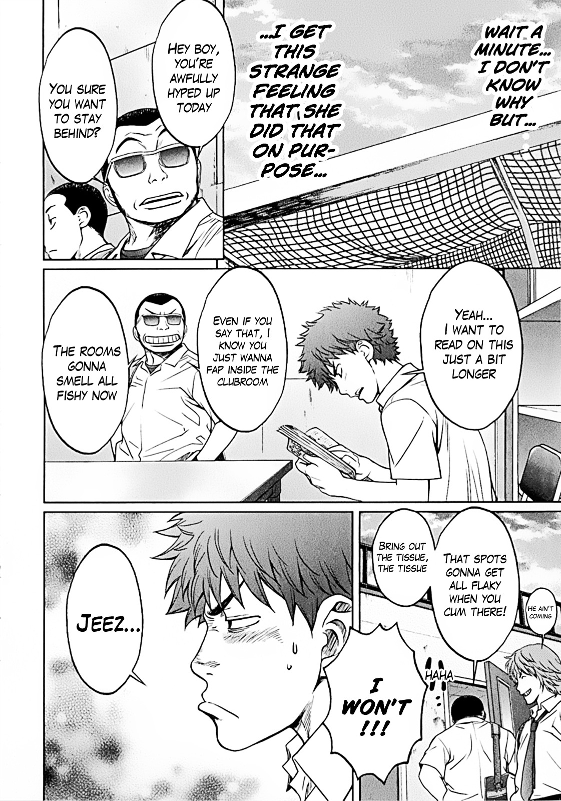 Page 12 of Chapter 19