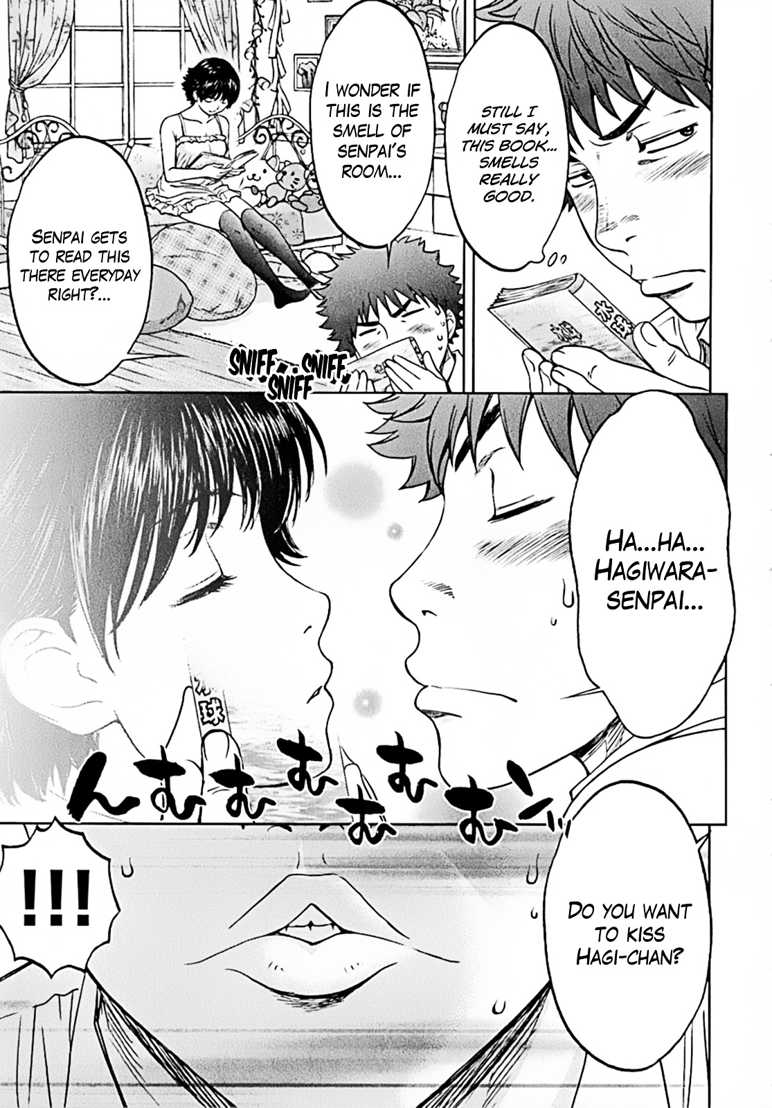 Page 13 of Chapter 19