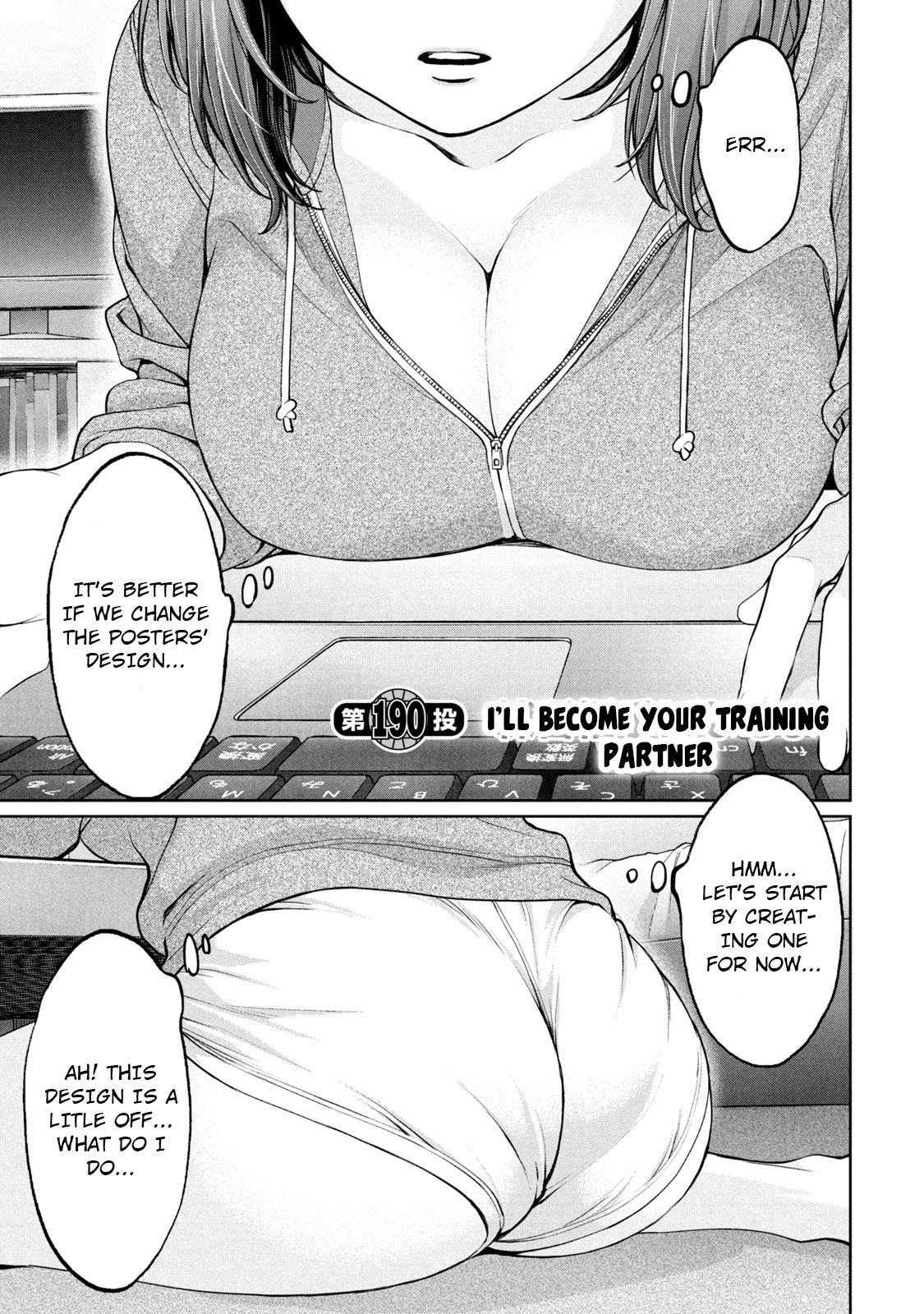 Page 2 of Chapter 190