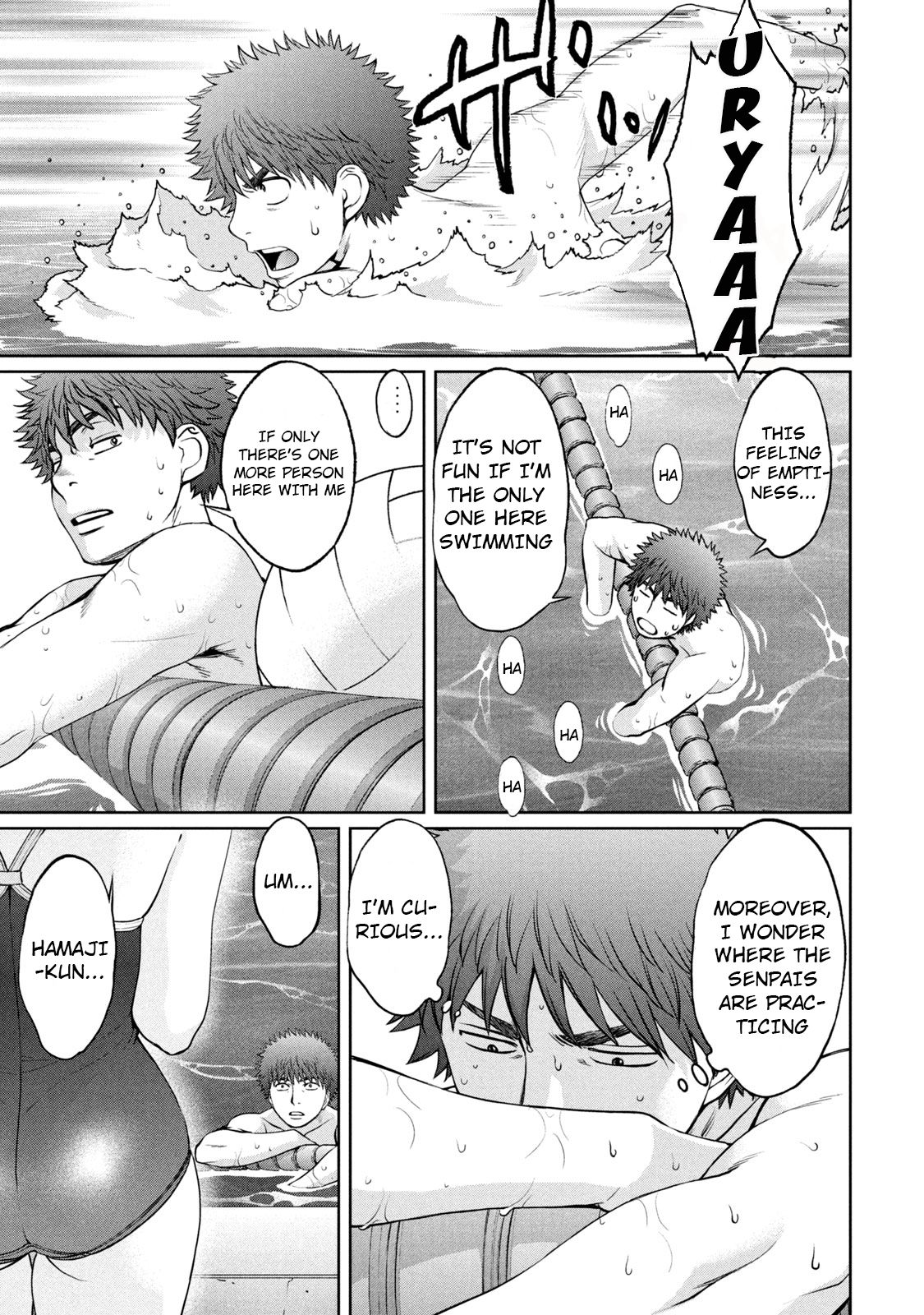Page 8 of Chapter 190