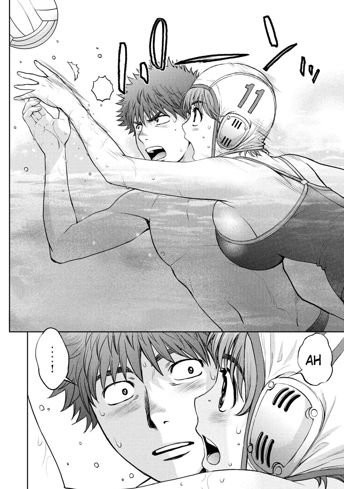 Page 15 of Chapter 190