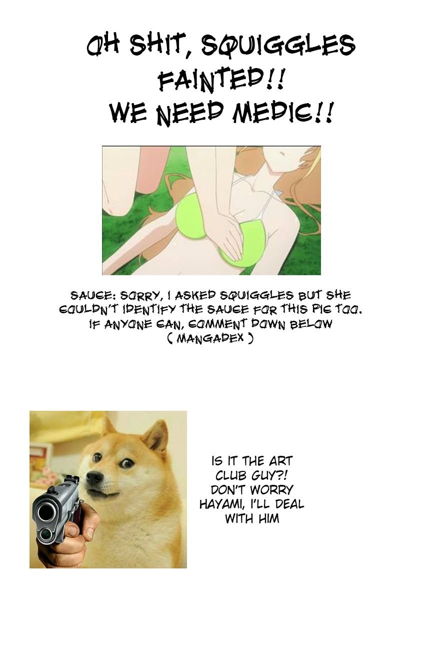 Page 18 of Chapter 190