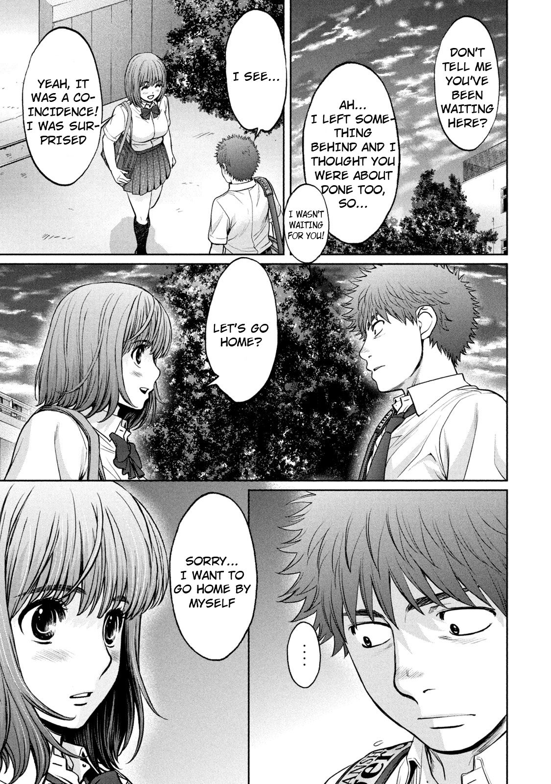 Page 6 of Chapter 191