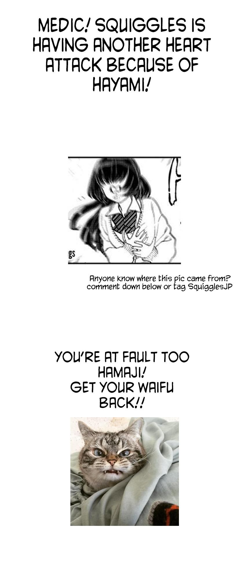 Page 18 of Chapter 191