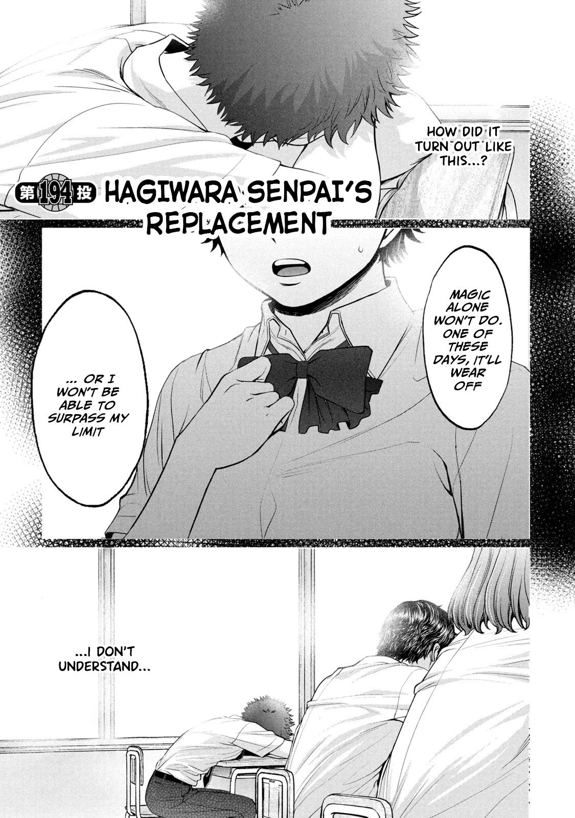 Page 5 of Chapter 194