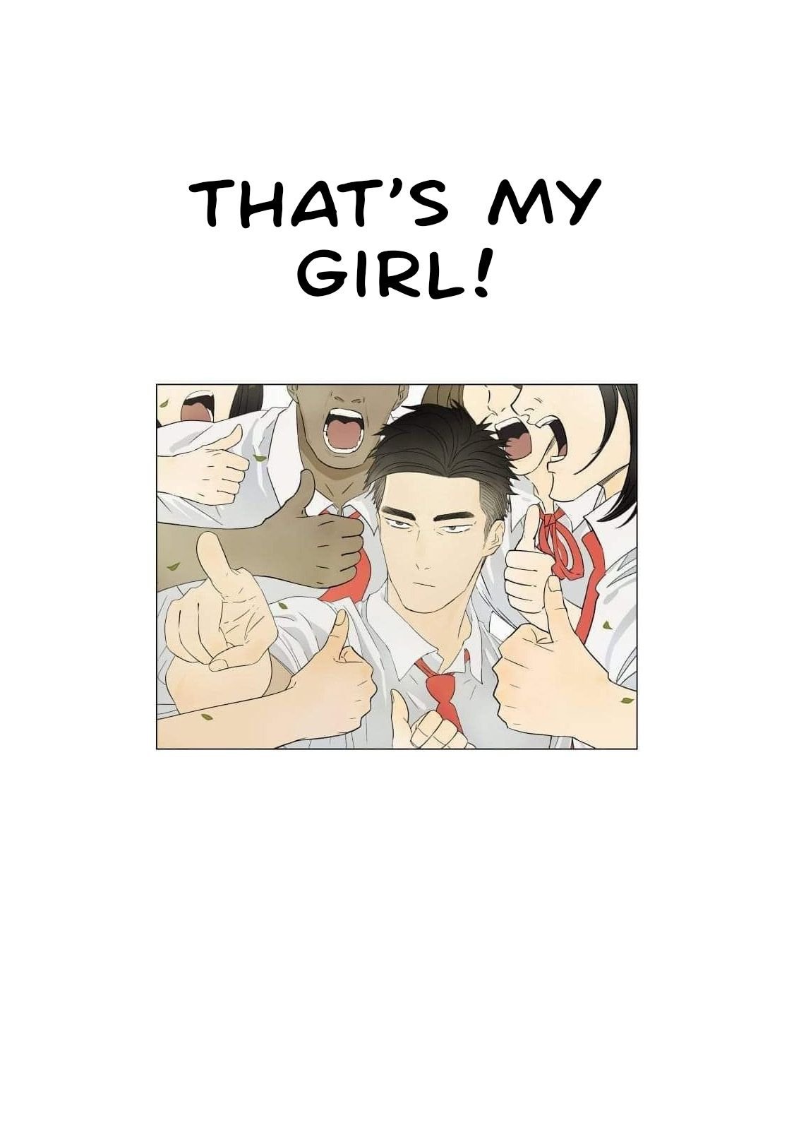 Page 21 of Chapter 194