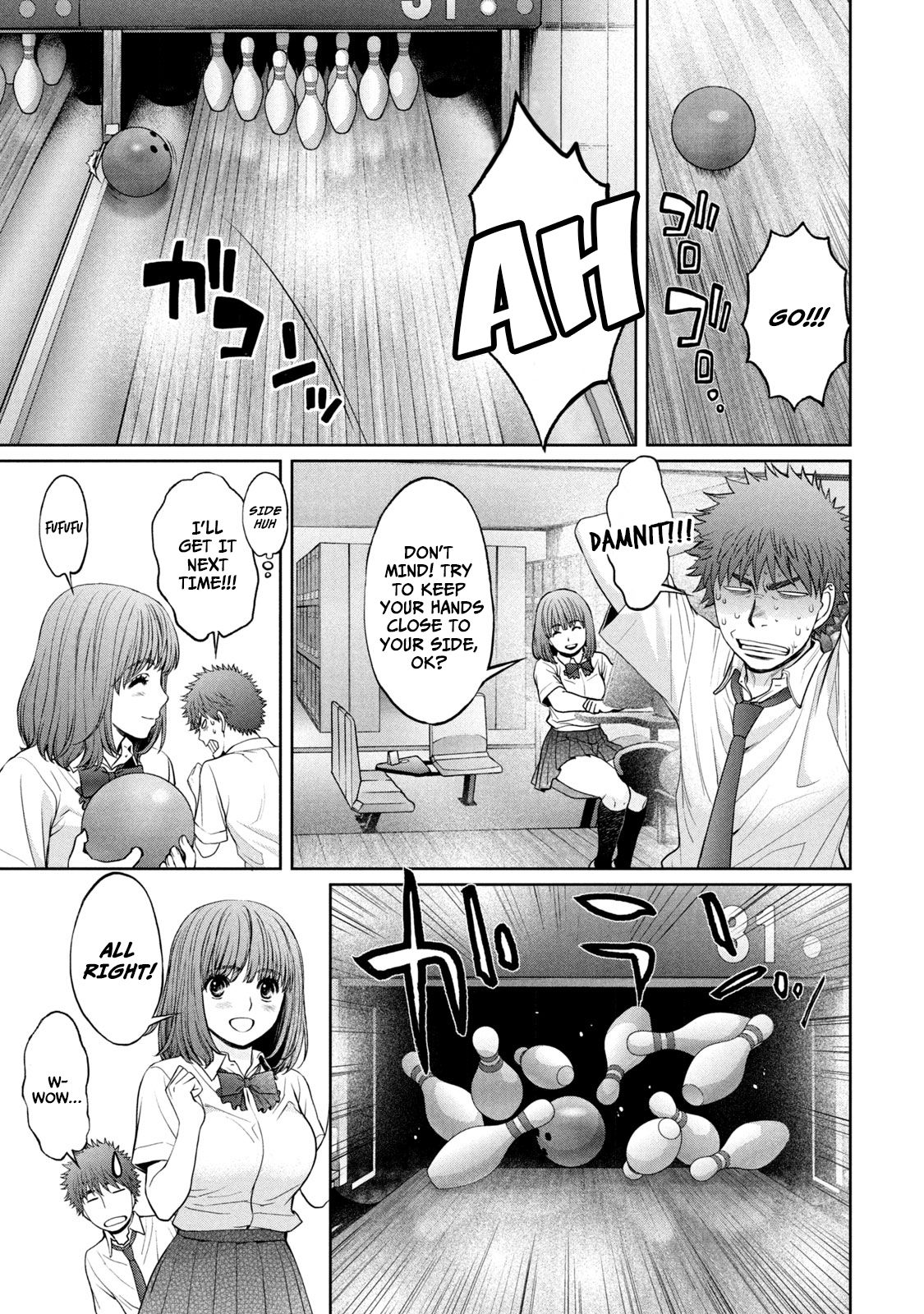 Page 10 of Chapter 195