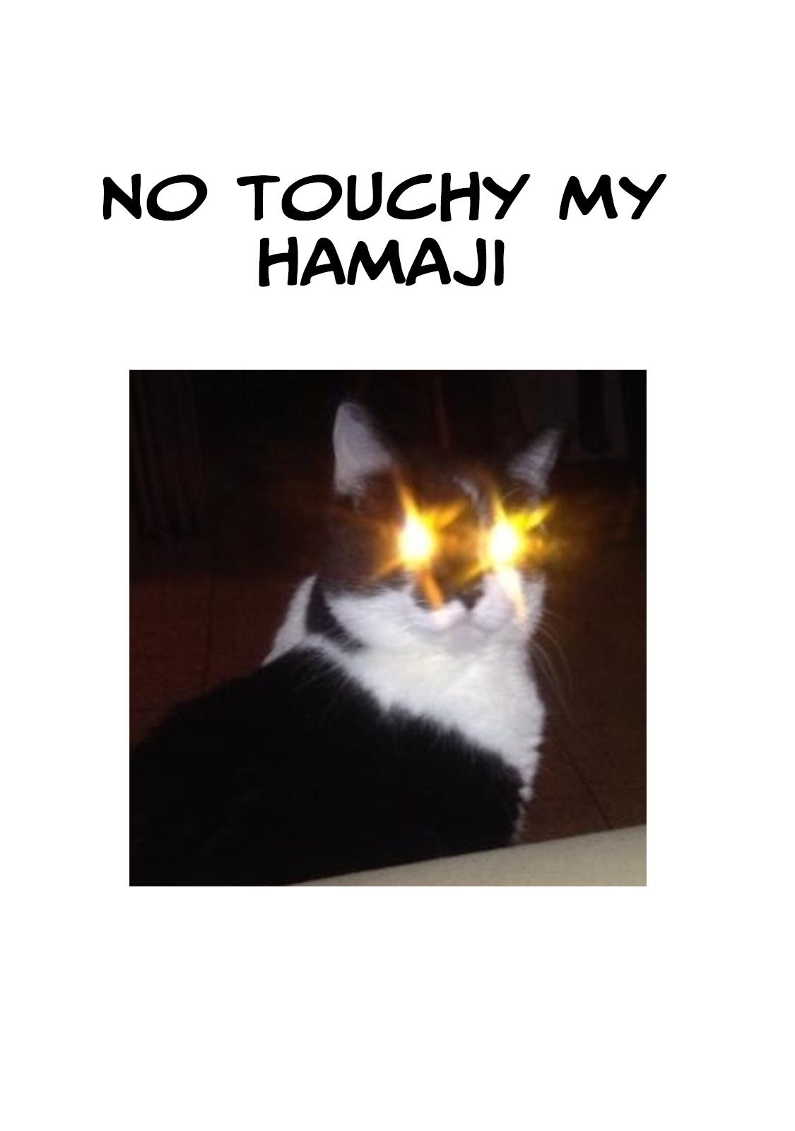 Page 18 of Chapter 195