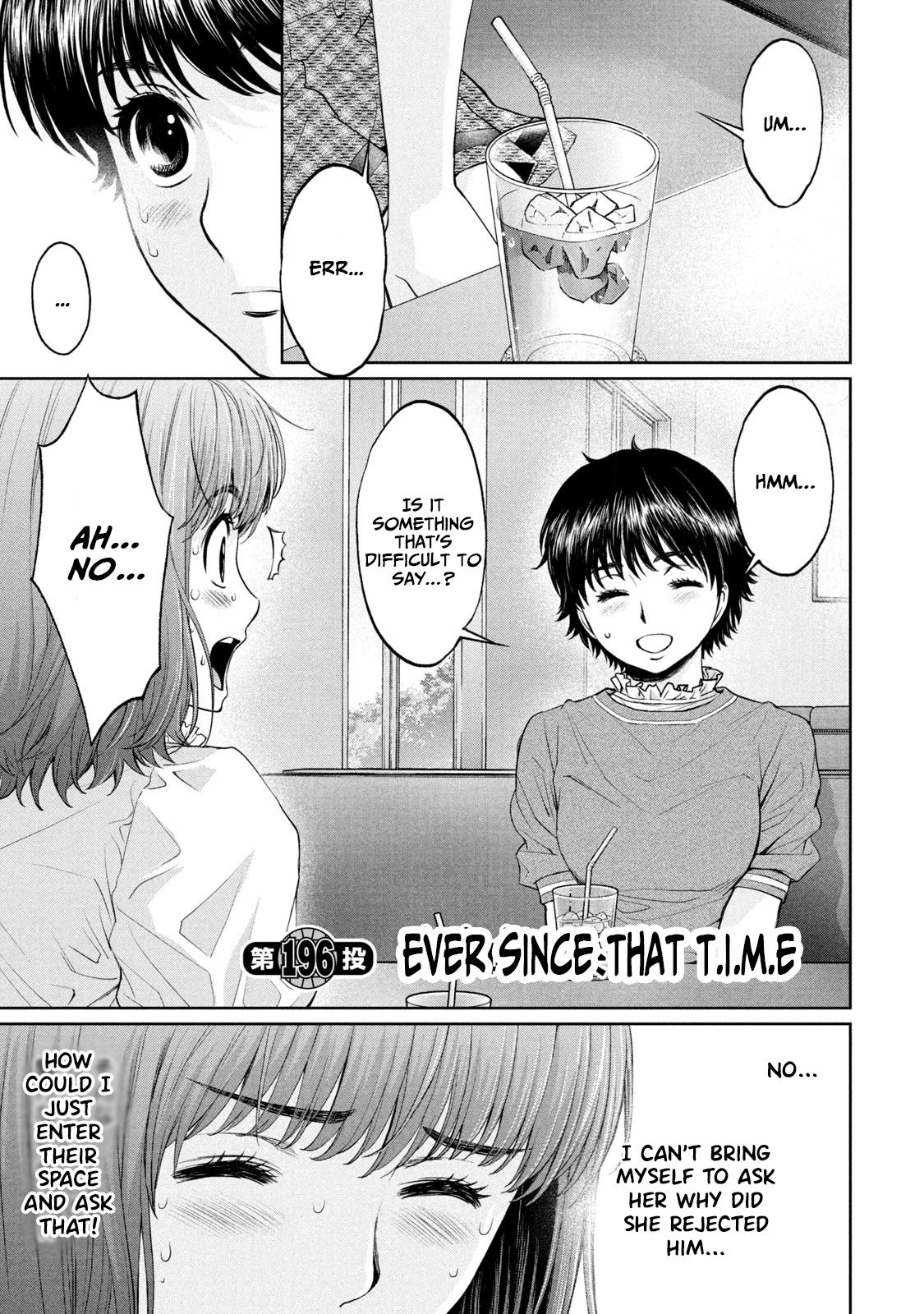 Page 1 of Chapter 196