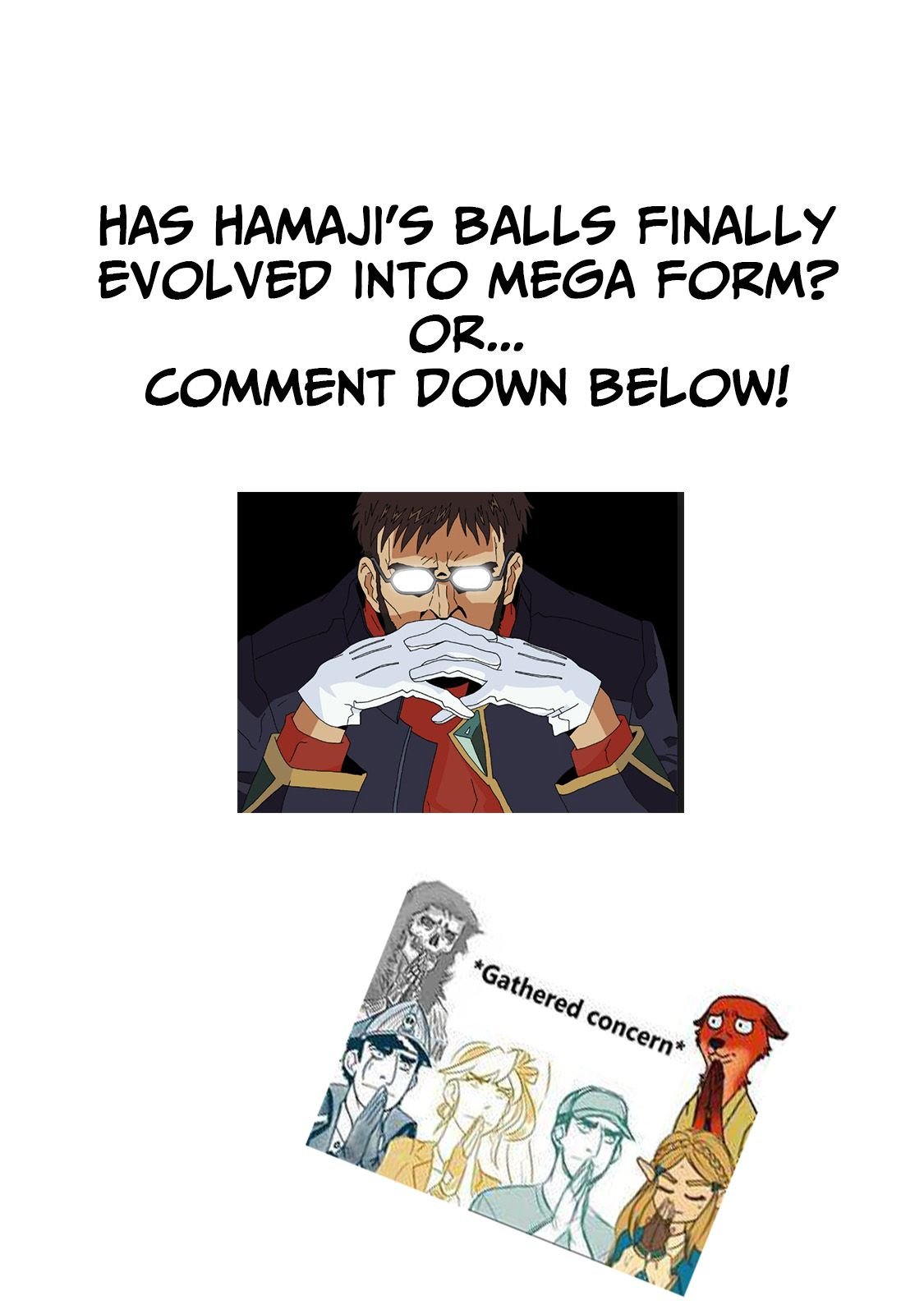 Page 19 of Chapter 197