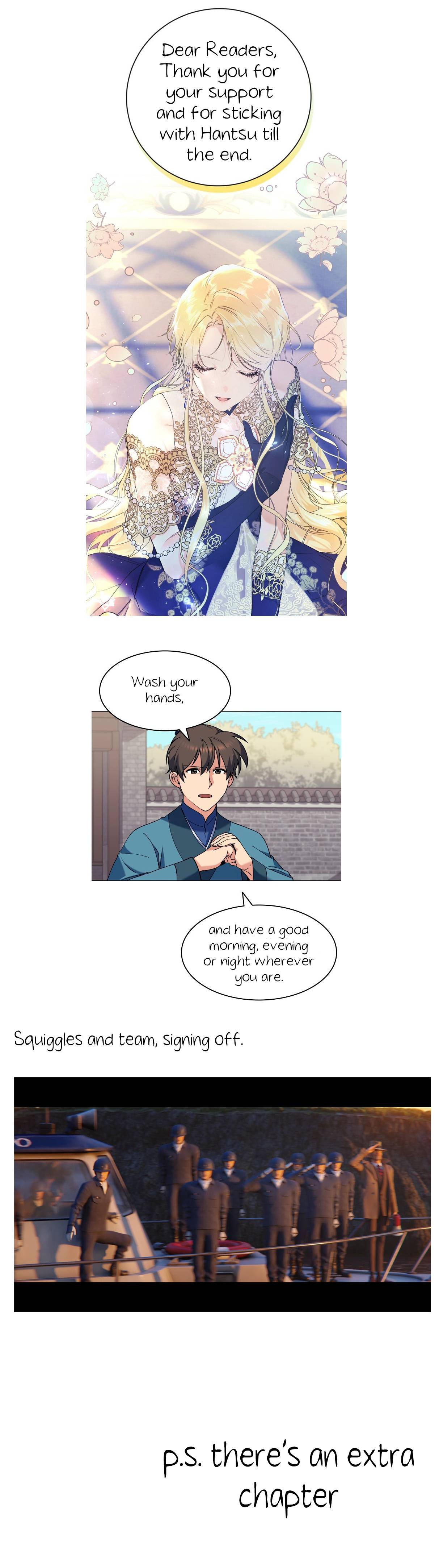 Page 22 of Chapter 199