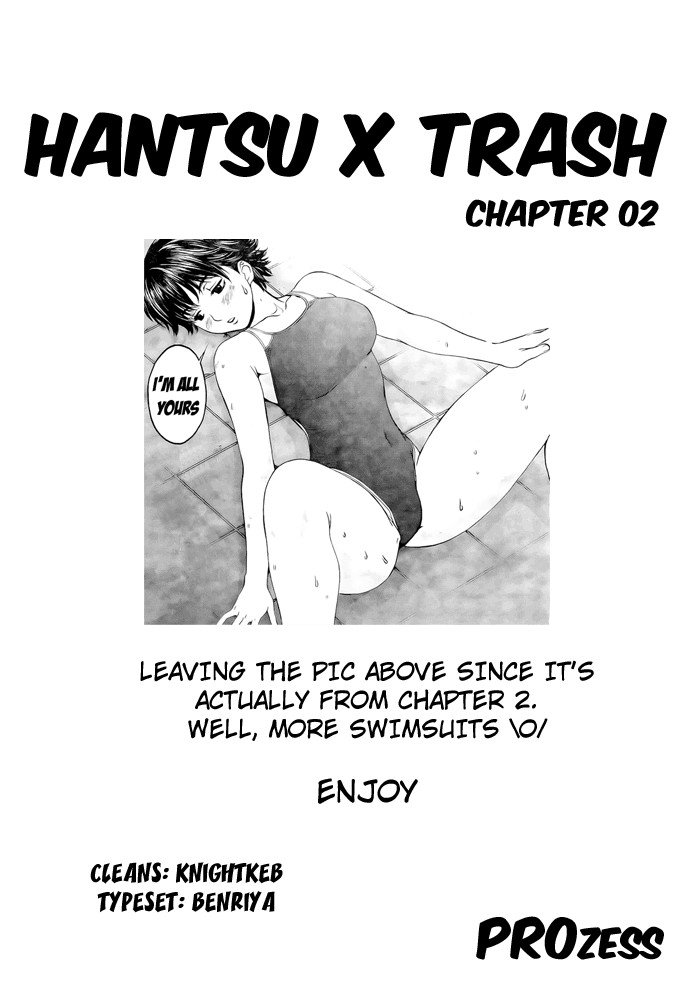 Page 2 of Chapter 2