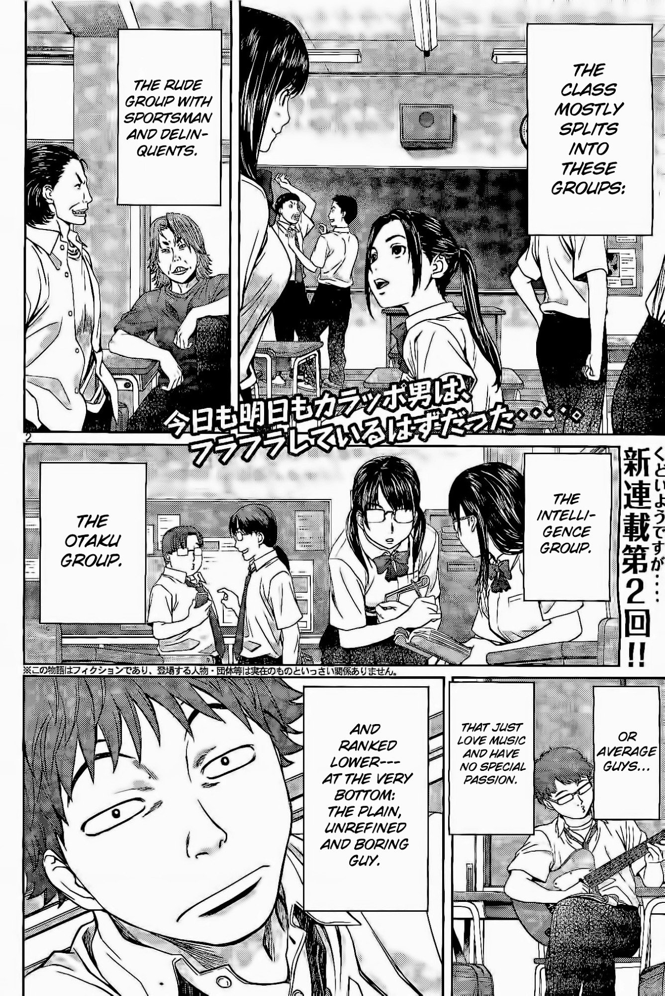 Page 3 of Chapter 2