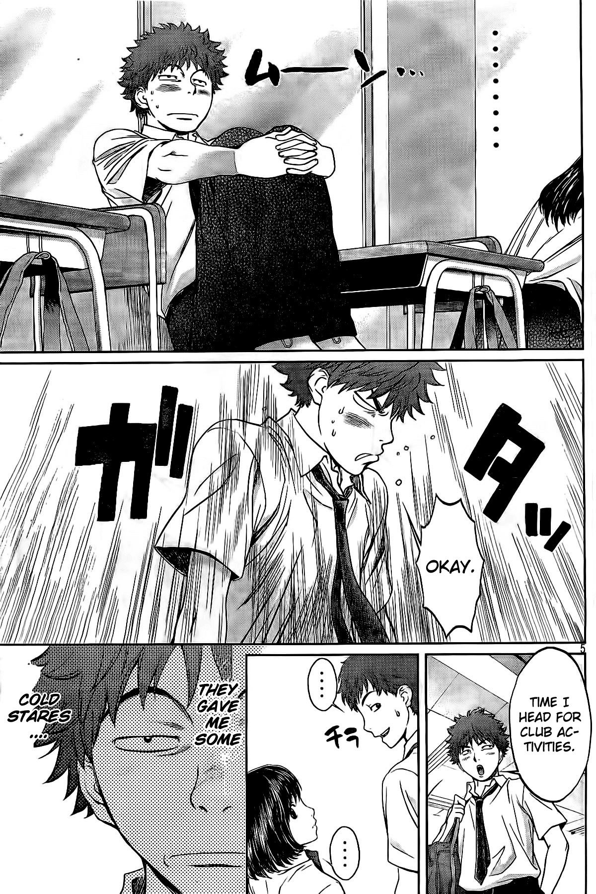 Page 6 of Chapter 2