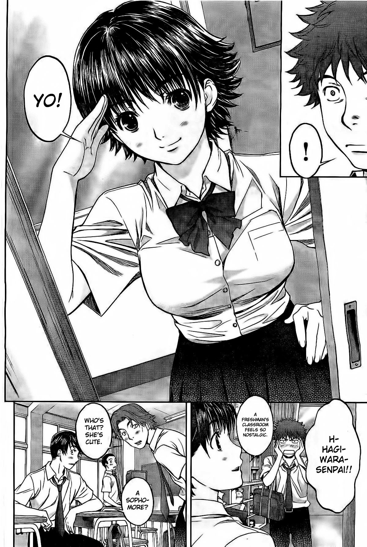 Page 7 of Chapter 2