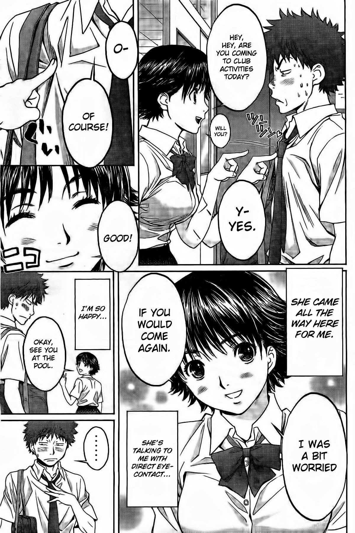Page 8 of Chapter 2