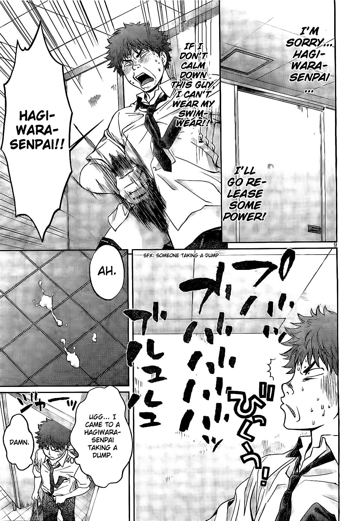 Page 10 of Chapter 2