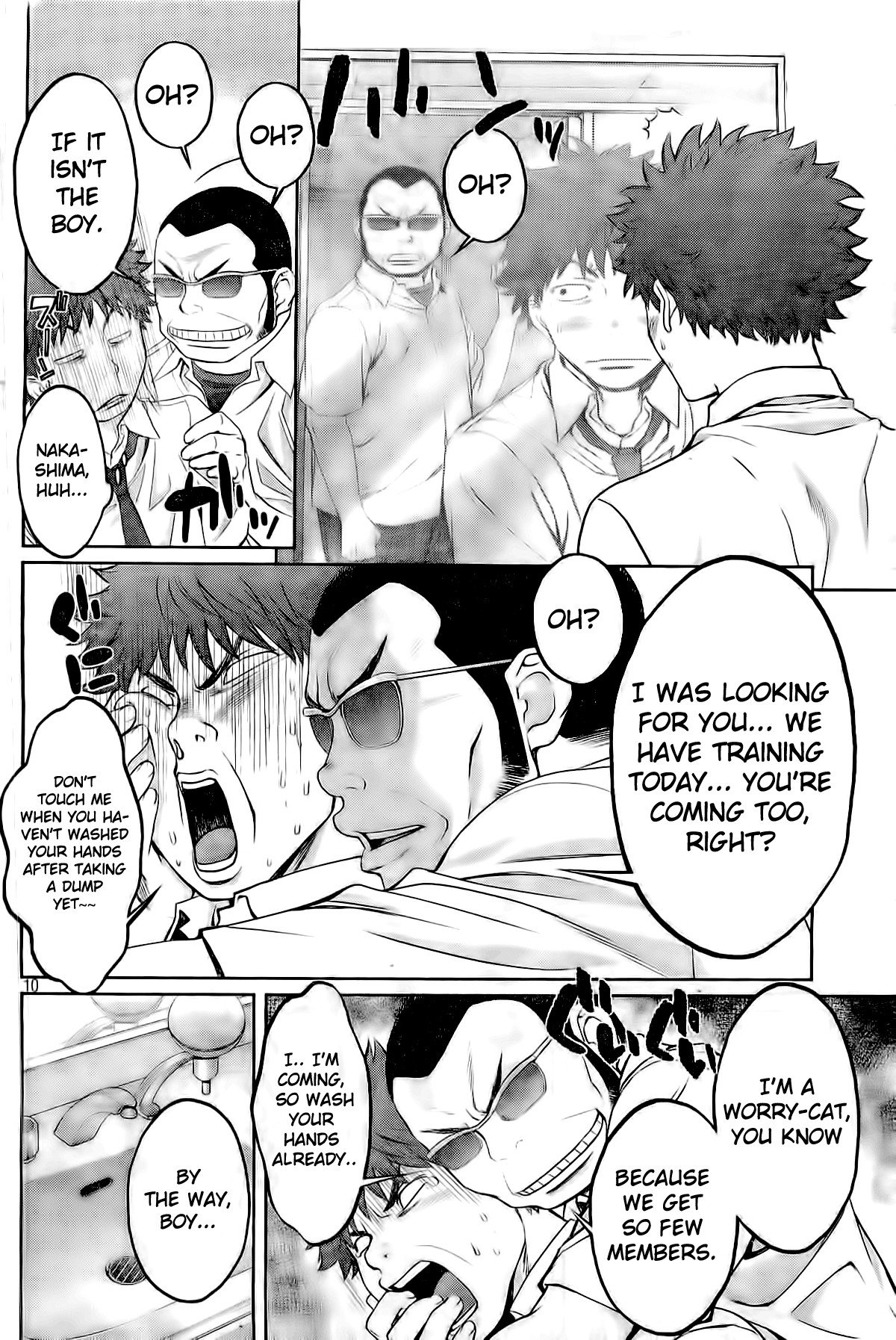 Page 11 of Chapter 2