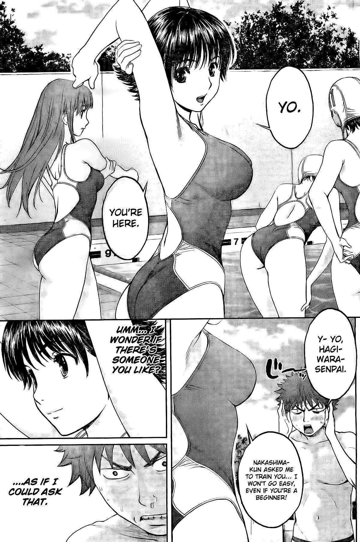 Page 16 of Chapter 2