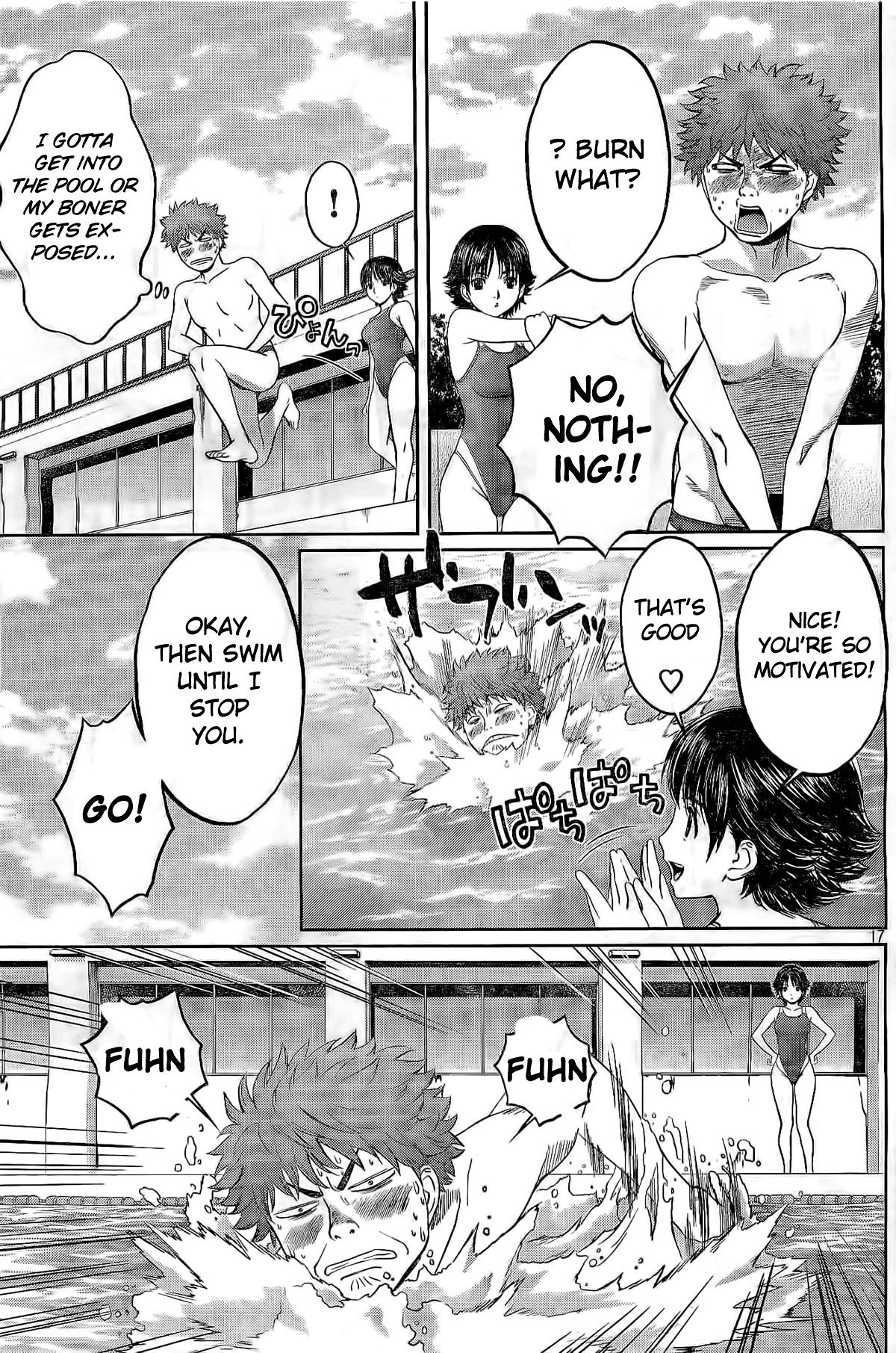 Page 18 of Chapter 2