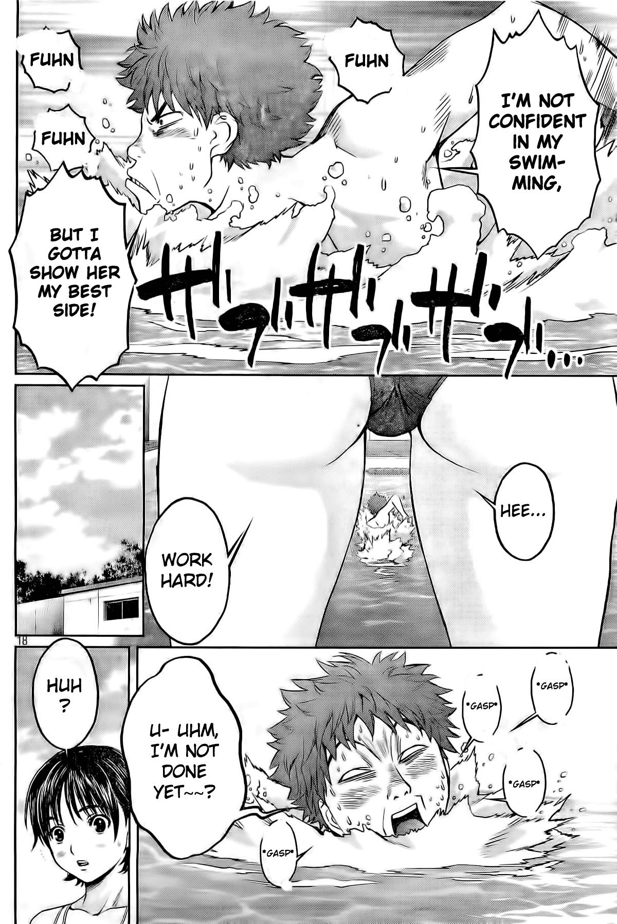 Page 19 of Chapter 2