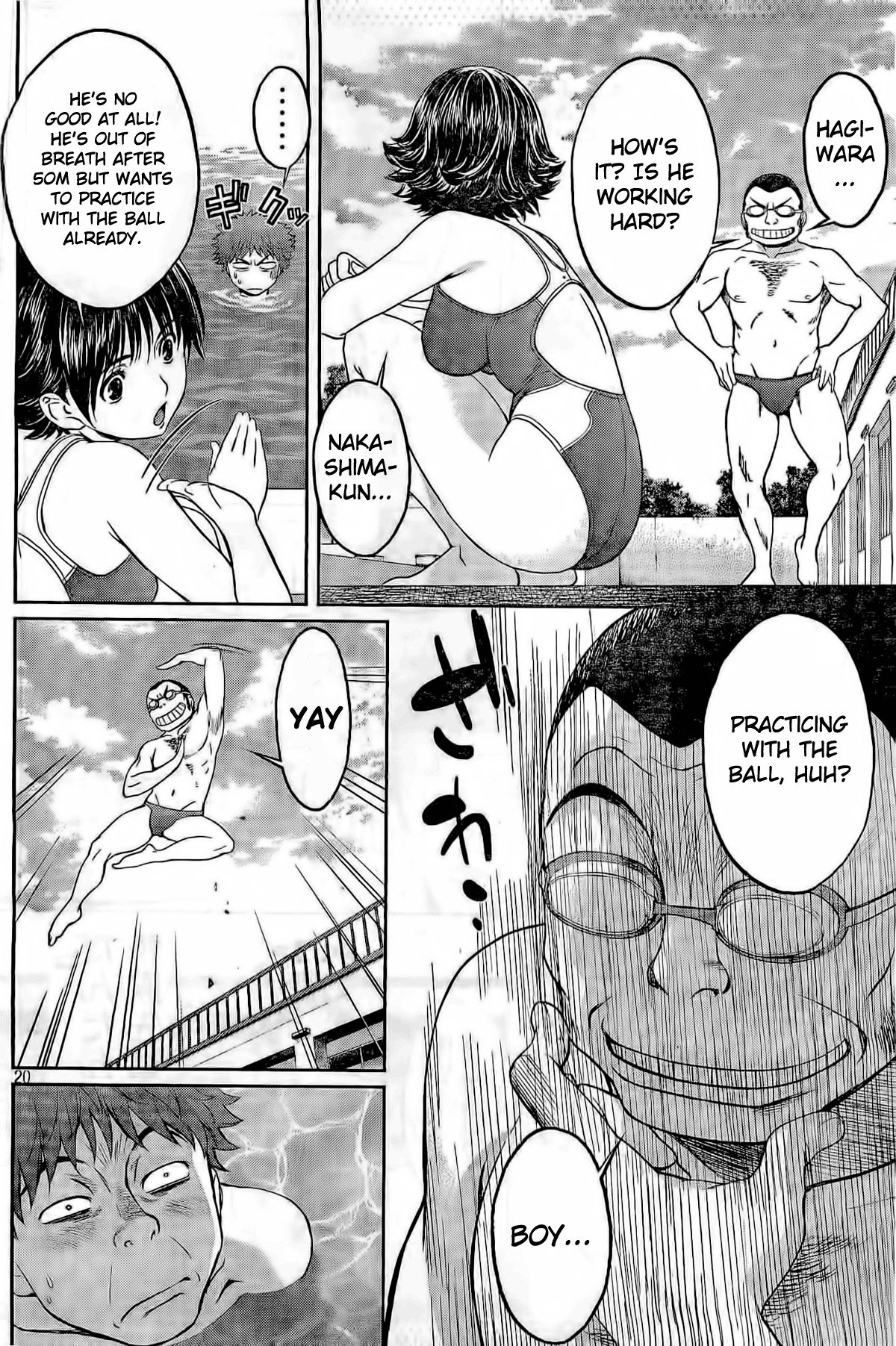 Page 21 of Chapter 2
