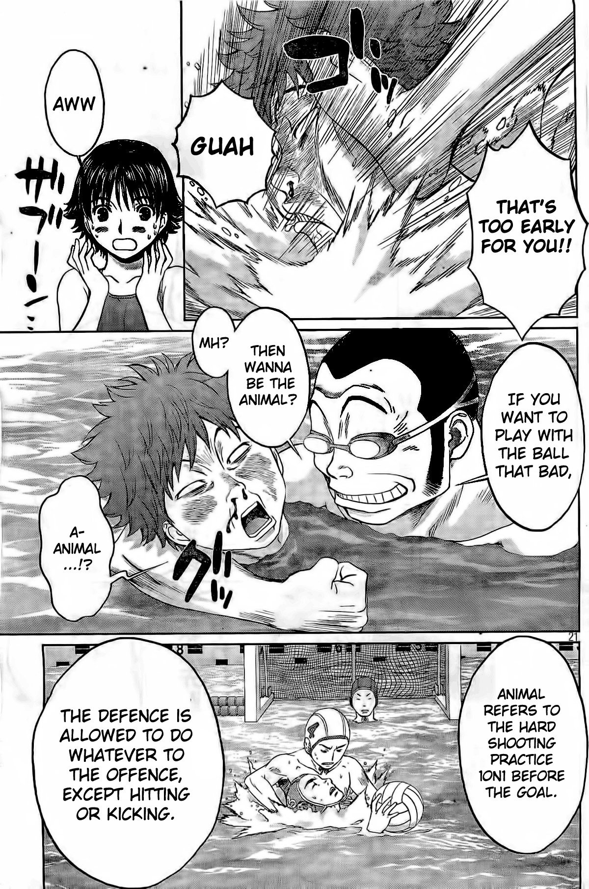 Page 22 of Chapter 2
