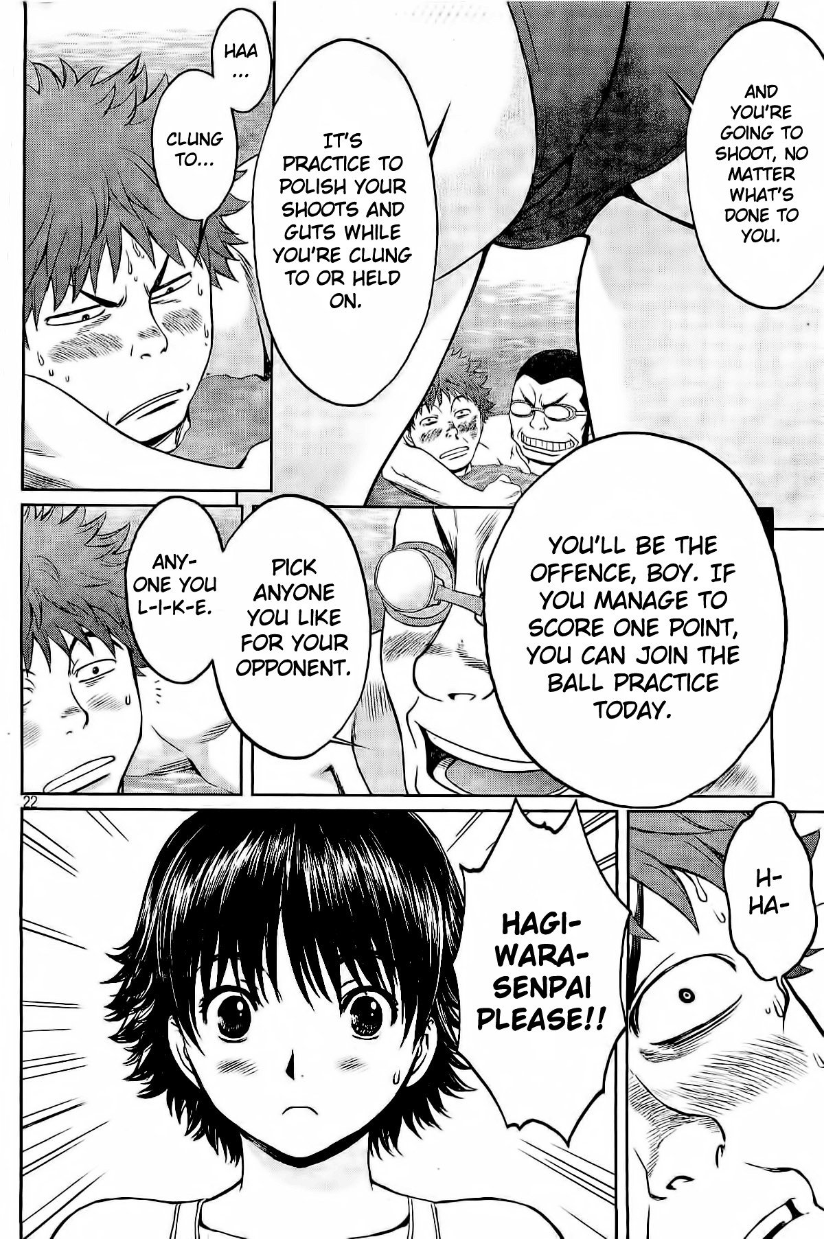 Page 23 of Chapter 2