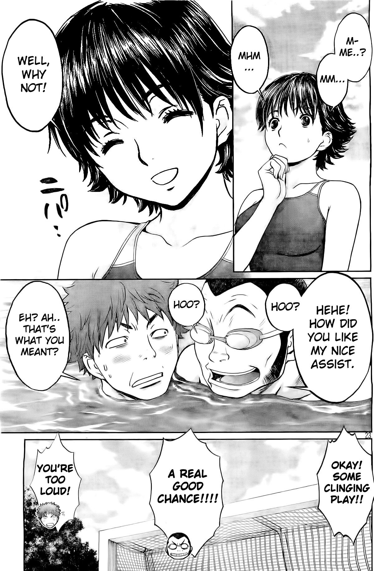 Page 24 of Chapter 2