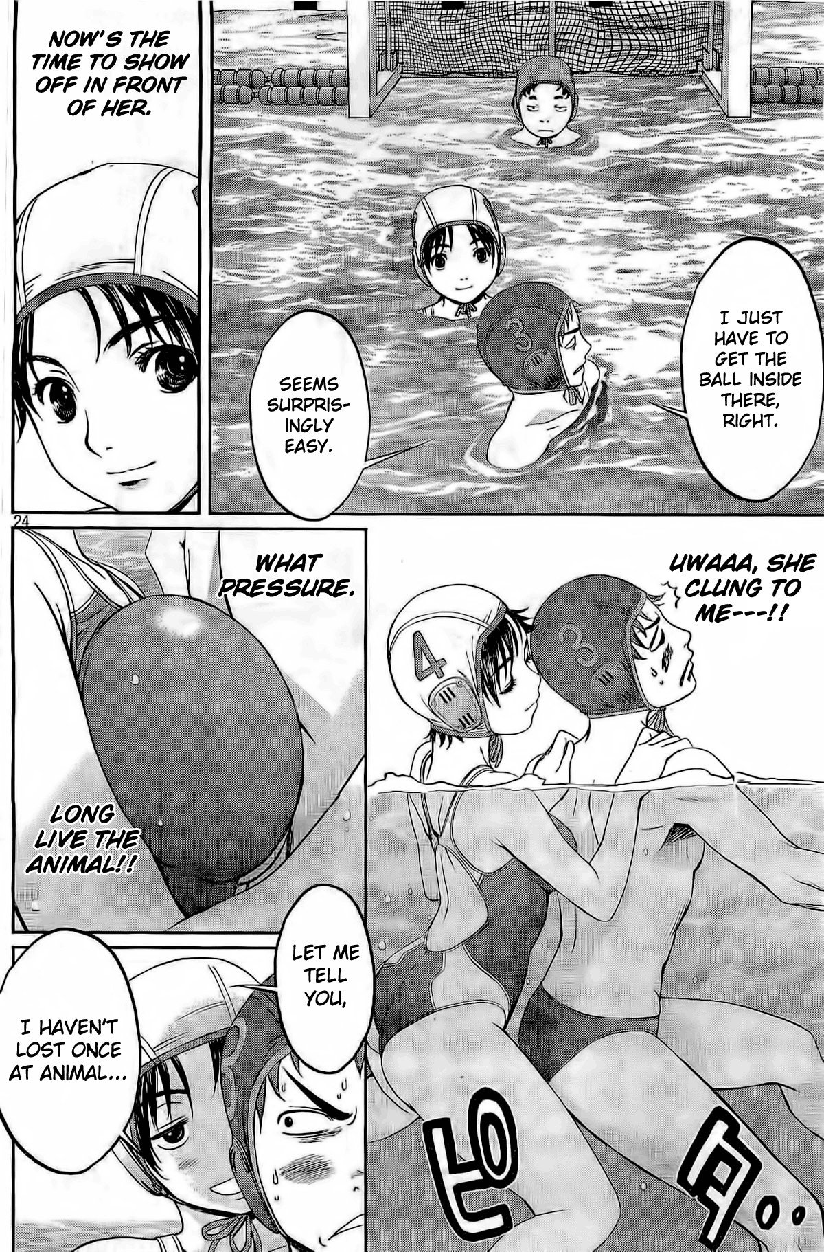 Page 25 of Chapter 2